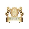 Alexandre J